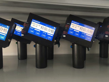 ʲôI(y)a(chn)HAڴַaC